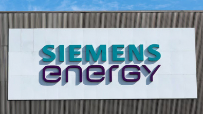 Siemens Energy Profit Soars on AI-Driven Power Demand, Shares Hit Record