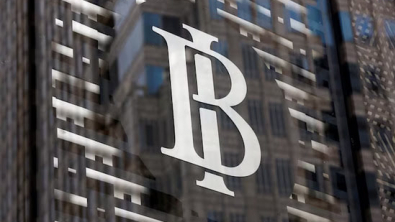 Indonesia Cenbank Cuts Rates by 25 Basis Points, as Expected