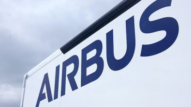 Airbus Workers in Spain Resume Strike After Rejecting Offer