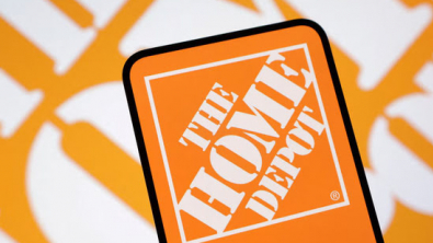 Home Depot Targets Contractors, Rivals with $4.3B Deal for GMS