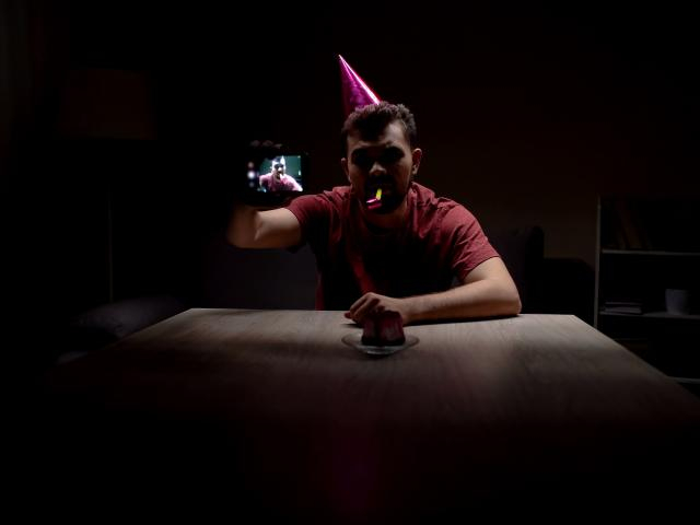 A not-so-happy birthday for OPEC