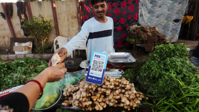 India's Paytm Trims Loss; Analysts See Low Hit from Ban