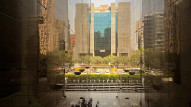 India's Q2 GDP Growth Likely Stayed Firm on Strong Domestic Demand