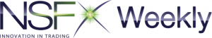 articles | Weekly Market Update 19/06/16 24/06/16 | weeklylogo 1 300x54111111111111111111111111111111111111111111 300x54 300x54 300x54 300x54 300x54 NSFX Forex Blog articles | Weekly Market Update 19/06/16 24/06/16
