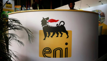 Italian Energy Group Eni Sells 20% of Plenitude to Ares for $2.3B