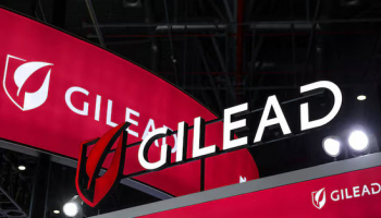 Gilead to Acquire Cancer Therapy Developer Arcellx for Up to $7.8B