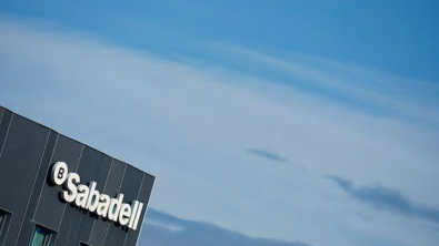 Spain's Sabadell Completes Sale of UK's TSB to Santander