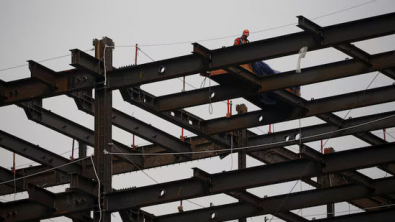 S.Korea's factory activity expands at strongest pace in nearly 1-1/2 yrs, PMI