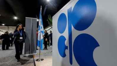 OPEC+ Likely to Maintain Oil Production Pause for March as Prices Climb, Sources