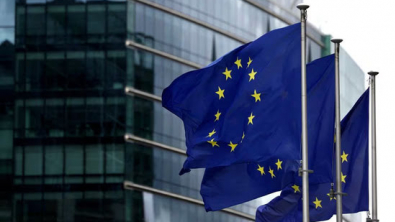Deal on EU Fiscal Rules Unlikely this Year, say Officials