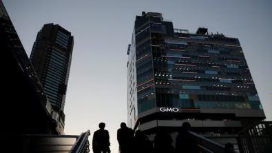 Japan's Top Business Lobby Invites Activist Fund Elliott for Governance Talks