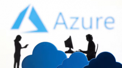 Microsoft Reveals Azure Cloud Sales in Reporting Shift
