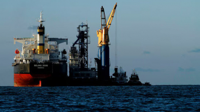 Indonesia Coal Export Shake-Up Rattles Miners, Traders