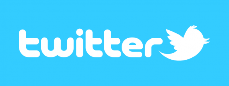 Twitter Wave Analysis – 27 October, 2021