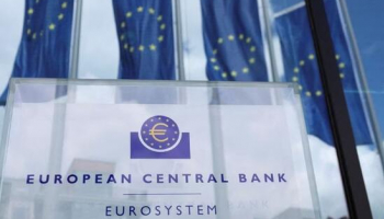 Two Major Banks in Europe Look to Regulators for Reassurance
