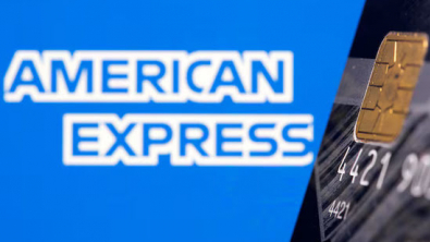 AmEx to Buy Tripadvisor's Restaurant Unit for $700M