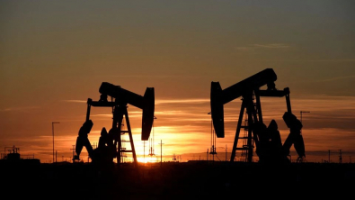 Supply Fears to Sustain Oil Rally, Trumping Recession Risks