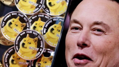 Elon Musk $258 Billion Dogecoin Lawsuit Expands