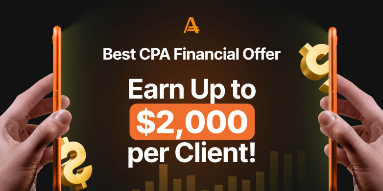 partner remuneration updated news EN