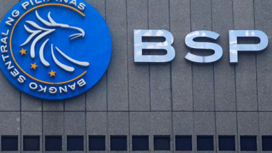 Philippine Cbank Keeps Rates Steady, as Expected