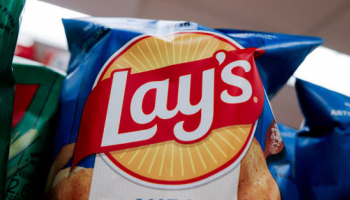 Big Food Pours Millions into Rebrands as Obesity Drugs Reshape US Demand