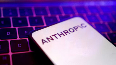 Anthropic Revenue Run Rate Tops $65 Billion, Source Says