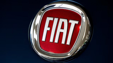 Fiat to Launch Grizzly SUV and Fastback in H2 2026