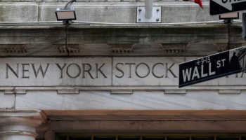 Ticketing Platform StubHub Eyes Up to $9B Valuation in US IPO