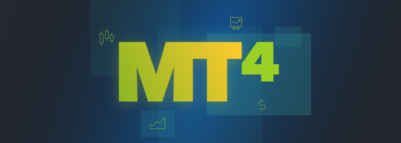 Support for MetaTrader 4 build 1310 and below will be discontinued on October 1