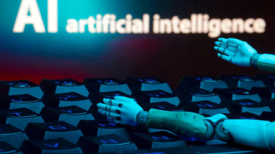 Hyperscaler Results Pose Major Test for AI-Driven Stocks