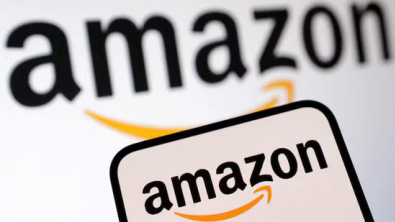 Amazon Suspected of Acting, 'Trojan Horse' in Italy Customs Fraud Case