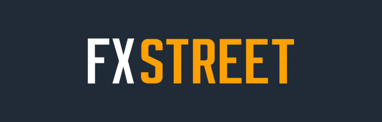FXStreet: now enjoy access to news in addition to calendar