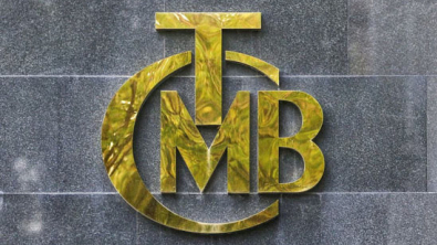 Turkey Raises Rate by 250 bp to 17.5%, below Expectations