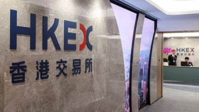 Kiwimoore Plans Hong Kong IPO at $2B Valuation, Sources Say