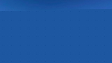 US Shale Producers SM Energy, Civitas to Merge in $12.8B Deal