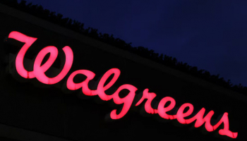 Walgreens Takes $5.8B Hit on VillageMD Bet amid CEO Focus on Profit