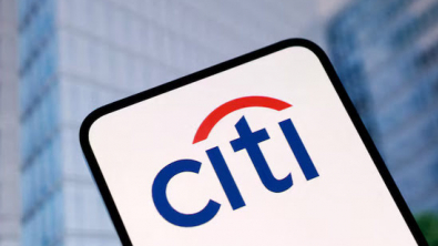 Citigroup Set to Cut about 1,000 Jobs this Week, Source Says