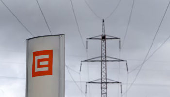 Czech Gov backs CEZ Spin-Off Toward State Takeover: Minister