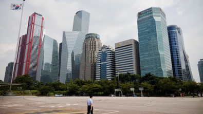 S.Korean Firms Plan to Invest $186B in Regional Cities over 5 yrs