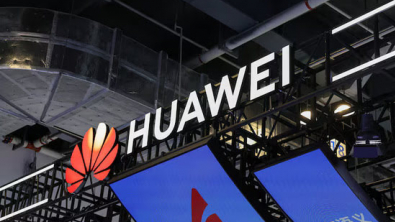Huawei, HP Sign Multi-Year Wi-Fi Patent Deal