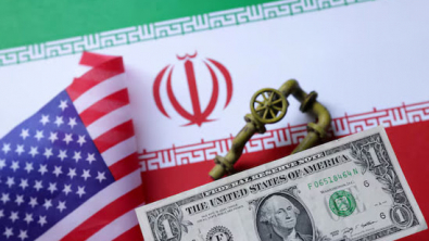 USD on Track for 2nd Weekly Rise; EUR, JPY at Multi-Month Lows