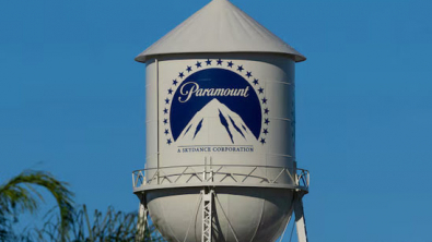 Paramount Remakes App to Capitalize on Popularity of Short Videos