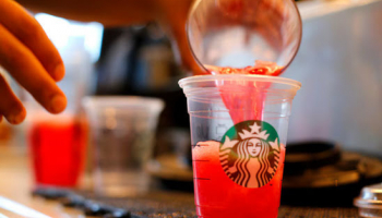 Starbucks Expands Weekly Pay, Adds more Tips and Bonuses for US Baristas