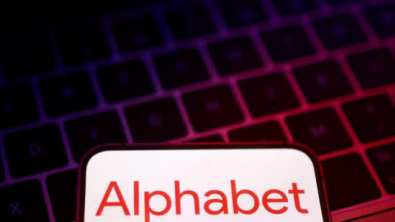 Alphabet’s $3.6B Yen Bond Sale is Largest by Foreign Firm