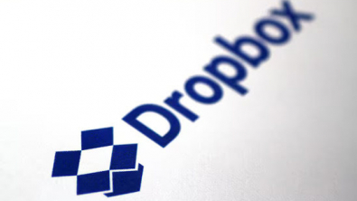 Dropbox CFO Timothy Regan to Step Down
