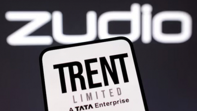 India's Trent Posts 19% Growth in Q1 Revenue