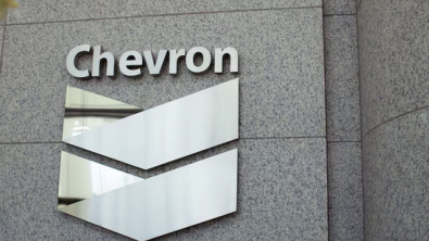 Chevron's Gorgon LNG Project Secures $2 bln Investment Nod