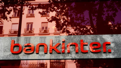 Spain's Bankinter Takes on Irish Banks with Deposit Move