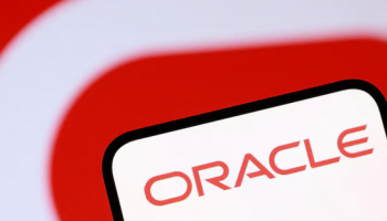 Oracle Hires Schneider Electric's Maxson as CFO amid AI Spending Boom