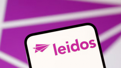Leidos to Acquire ENTRUST for $2.4B to Enhance its Utility Engineering Services
